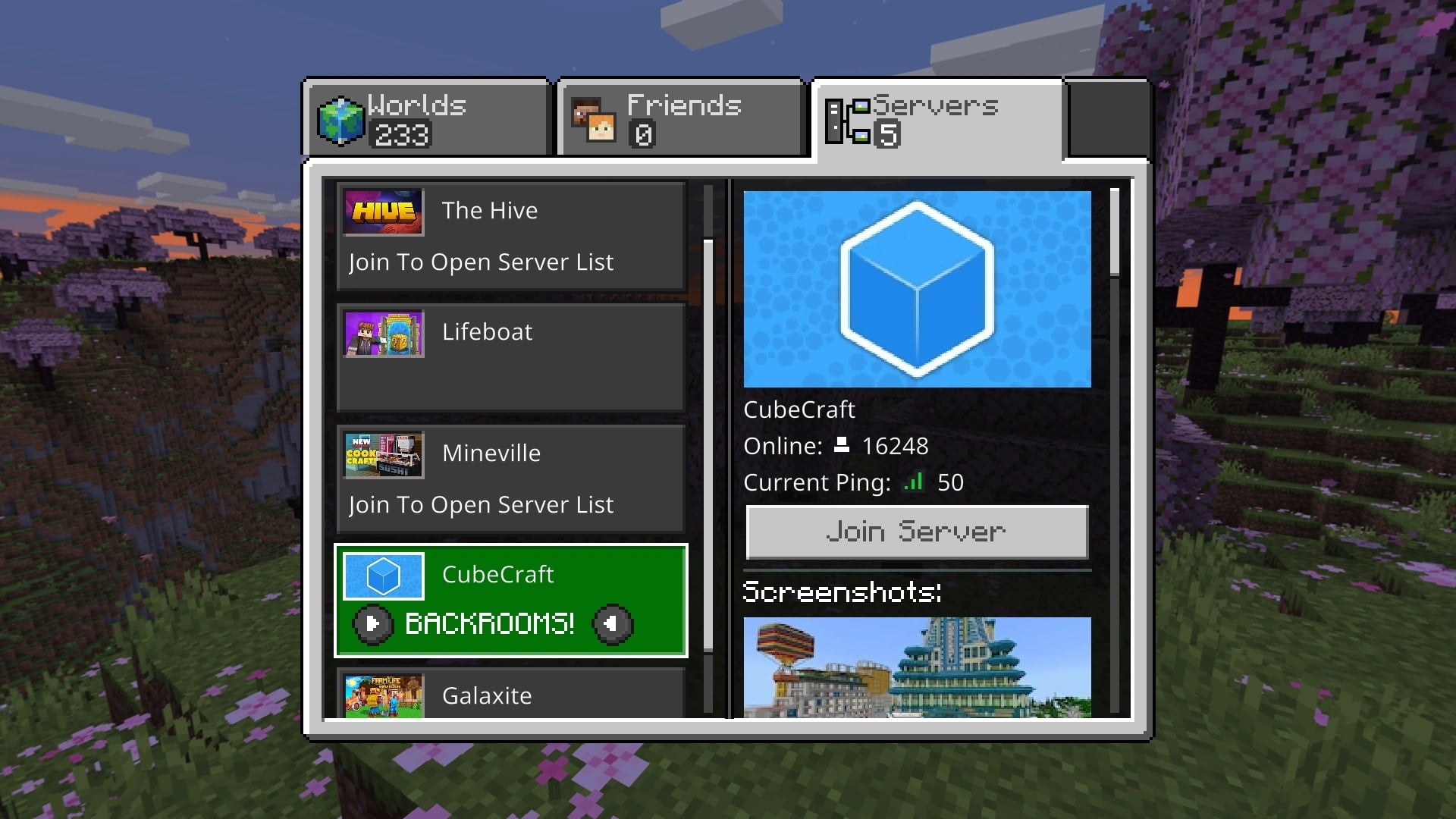 ESA łagodzi ton po aferze z „nielegalnymi” serwerami Minecrafta