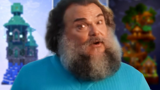 Finaliści wybrani: ostatnie dni głosowania na budowlę do A Minecraft Movie: Squared