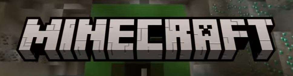 Globalna awaria: Minecraft, Steam i Dota 2 padły jednocześnie
