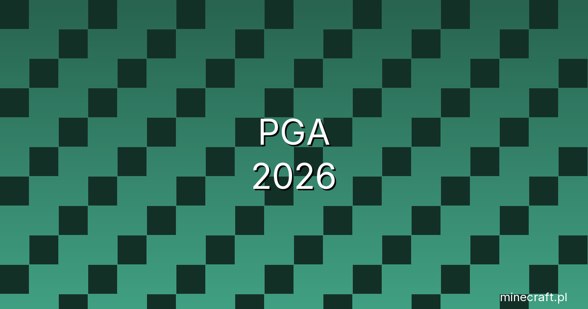 Poznań Game Arena 2026 - czego się spodziewać?