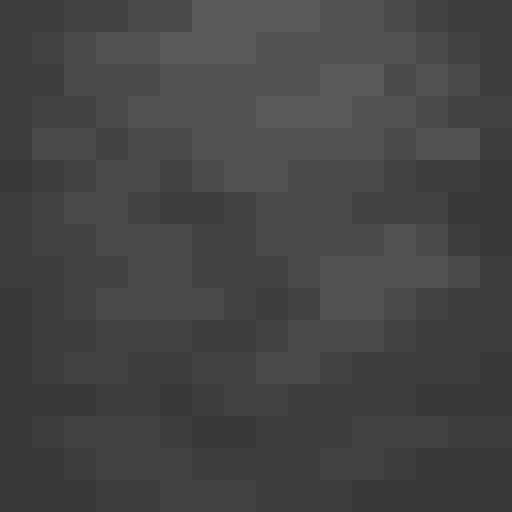 Minecraft Forge