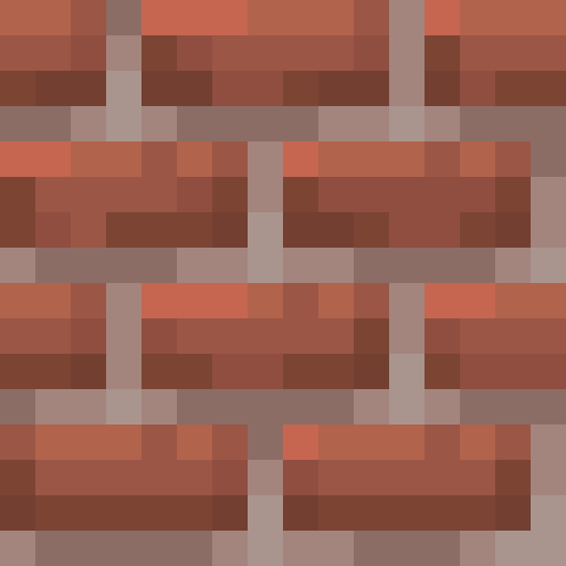 Mega projekty w Minecraft
