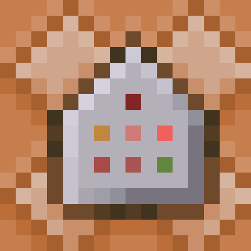 Serwery Minecraft