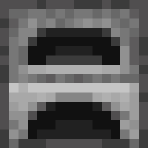 Silniki serwerowe Minecraft