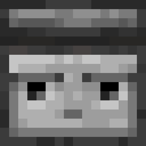 IPWhitelist