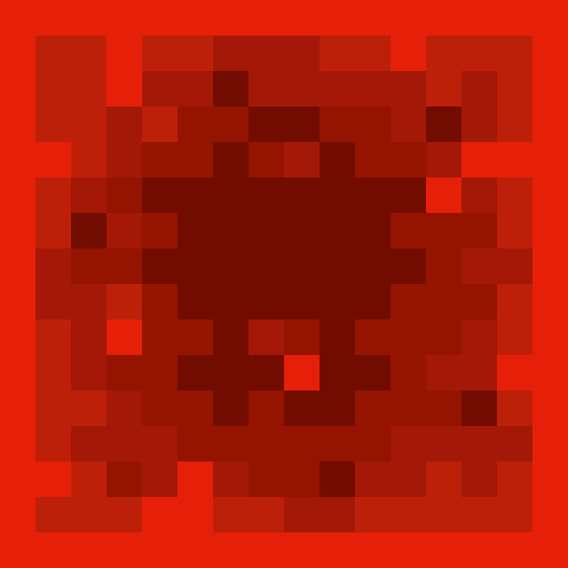 Redstone