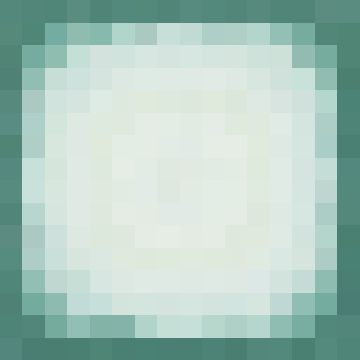 Oceano Shaders
