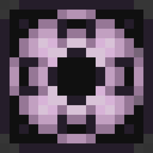 WorldGuard
