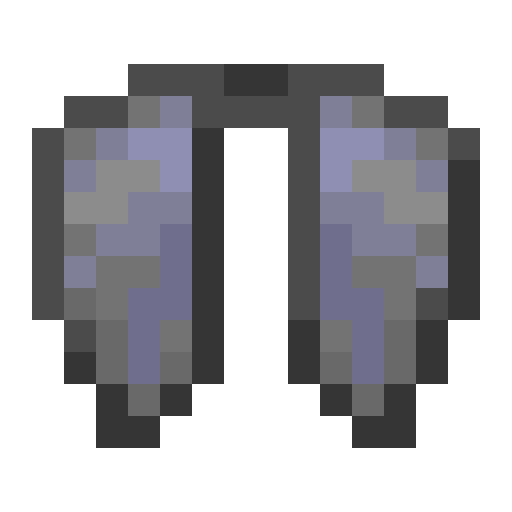 End w Minecraft