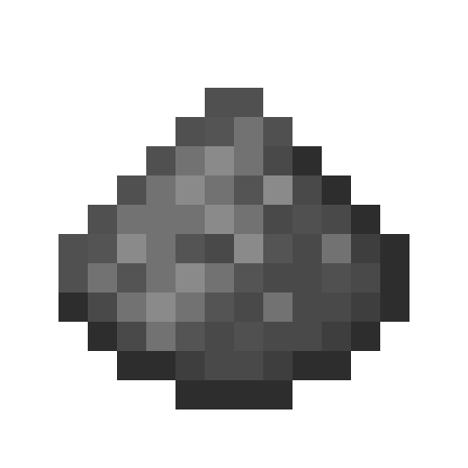 Zaawansowane farmy w Minecraft