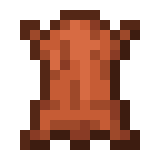 Krowa (Cow)