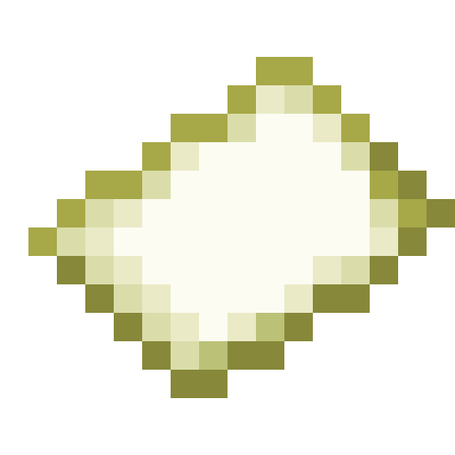 Eksploracja