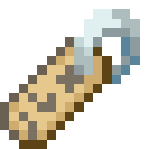 Essential Mod do Minecraft - znajomi, emotki i world hosting