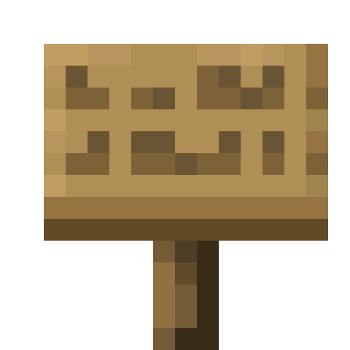 AnimatedScoreboard