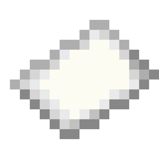 InteractiveChat